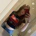 Lyla Shimmin (@shimmlyla) Twitter profile photo Lyla Shimmin (@shimmlyla) Twitter profile photo