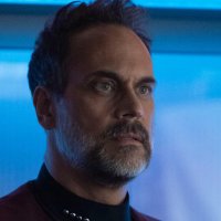 Quins forever (@mrpdickinson) 's Twitter Profile Photo