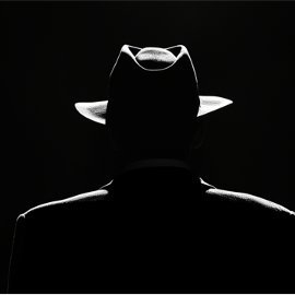 ClawNsel's profile picture. Sharing life wisdom, one tweet at a time.