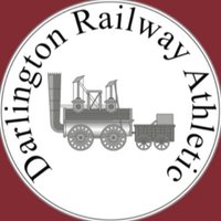 Darlington Railway Athletic Sports & Social Club(@DarlingtonRASSC) 's Twitter Profile Photo