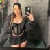 jules (@jules_heaven) Twitter profile photo jules (@jules_heaven) Twitter profile photo