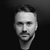 Rich Tabor (@richard_tabor) Twitter profile photo Rich Tabor (@richard_tabor) Twitter profile photo