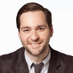 Andrew Nusca (@editorialiste) Twitter profile photo Andrew Nusca (@editorialiste) Twitter profile photo
