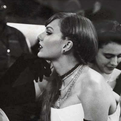 13____ME's profile picture. ‘02 Swiftie//ERAS TOUR 2/8VIP3🇯🇵//Taylor Swift♡ Anne Marie,Zara Larsson etc…