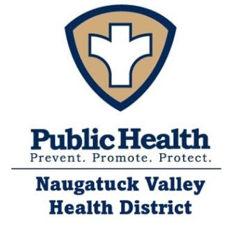 Accredited public health entity for Ansonia, Beacon Falls, Derby, Naugatuck, Seymour, & Shelton. We are committed to improving quality of life for all we serve!