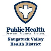 Naugatuck Valley HD(@NaugValleyHD) 's Twitter Profile Photo