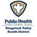 Naugatuck Valley HD (@NaugValleyHD) Twitter profile photo