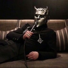 are-are we doing encore? || Rain ghoul 🖤 Omega ghoul 🖤 || priv @LamnidaeKay