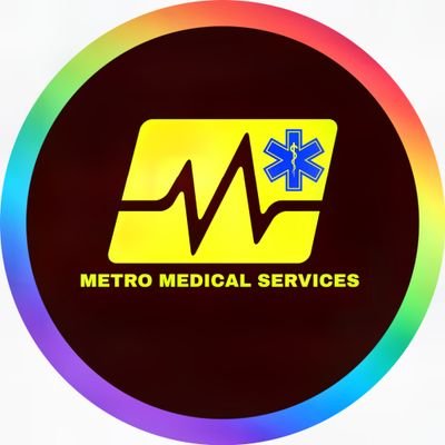 We provide medical cover for
Nightime Economy
Fireworks
Concerts
Sports events
Film Sets