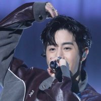 𝙙𝙤 𝙞𝙩 𝙣𝙤𝙬 (@doitnow_93) 's Twitter Profile