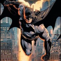 Caped Crusader (@ezgoin625) 's Twitter Profile Photo Caped Crusader (@ezgoin625) 's Twitter Profile Photo