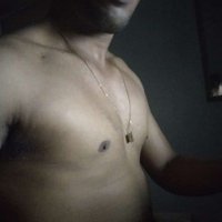 Moreno Gostoso (@baianobravo88) 's Twitter Profile