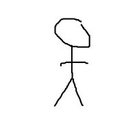 Afonso Corte-Real ๐ต๐น๐บ๐ฆ (@afonsocr15) 's Twitter Profile