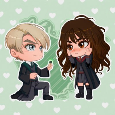 |20+|CEO of Tomione Enterprise 💀🐍|pfp:@/digital_5am