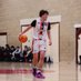 Stanley morris (@stanleymor87910) Twitter profile photo Stanley morris (@stanleymor87910) Twitter profile photo