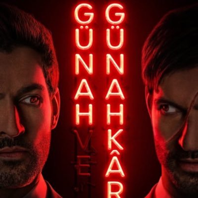 Oglubozkir2's profile picture. Ben şeytana uymam şeytana projrmi anlatirim o bana dahil olur