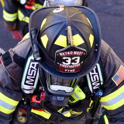 MetroWestFire Profile Picture