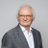 Profile image of Klaus Euteneuer