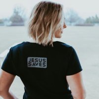 Dana Renee (@savedwretch113) 's Twitter Profile