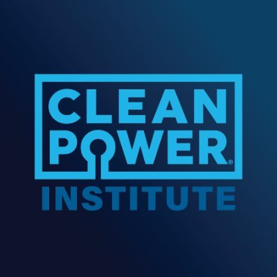 The Clean Power Institute (CPI) is dedicated to building, training, and diversifying a best-in-class workforce for the clean energy industry.
