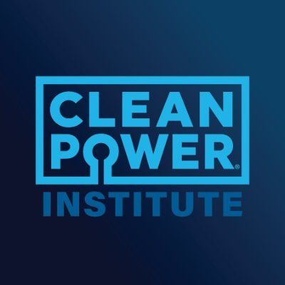 Clean Power Institute Profile