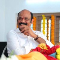 Yarlagadda Venkata Rao(@Yarlagadda_TDP) 's Twitter Profile Photo