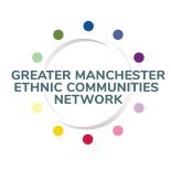 Greater Manchester Ethnic Communities Network