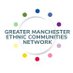 Greater Manchester Ethnic Communities Network (@gm_ecn) Twitter profile photo Greater Manchester Ethnic Communities Network (@gm_ecn) Twitter profile photo