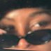 RayvenStreets (@rayven_streets) Twitter profile photo RayvenStreets (@rayven_streets) Twitter profile photo
