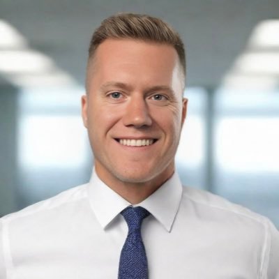 Matt Downs Profile