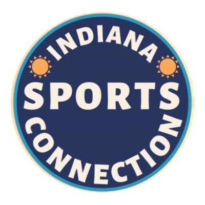 YouTube Indiana sports