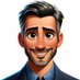 Glenn Hopper (@ghopper3) Twitter profile photo Glenn Hopper (@ghopper3) Twitter profile photo