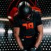 Jordan Weekes (@jordanweekes27) Twitter profile photo Jordan Weekes (@jordanweekes27) Twitter profile photo