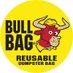 The BullBag® Corporation (@thebullbag) Twitter profile photo The BullBag® Corporation (@thebullbag) Twitter profile photo