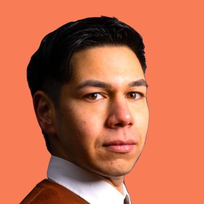 edgar_koller's profile picture. Designing the life I want, one project at a time.