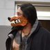 The Irish Wolf (@theirishwolfsm) Twitter profile photo The Irish Wolf (@theirishwolfsm) Twitter profile photo