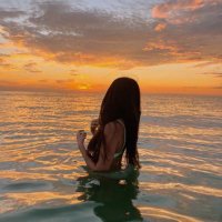 sophieRoss 🦊 (@sophie_rossoff) 's Twitter Profile Photo