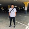 tshegoo_morole's profile picture. fucking relax. || @ManUtd || @realmadriden || @orlandopirates || 🏳️‍🌈