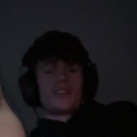 BigSubo (@flemincraig) 's Twitter Profile