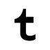 ِ (@phootoo_) Twitter profile photo ِ (@phootoo_) Twitter profile photo