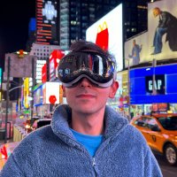 mrboson (@mrdotboson) 's Twitter Profile Photo mrboson (@mrdotboson) 's Twitter Profile Photo