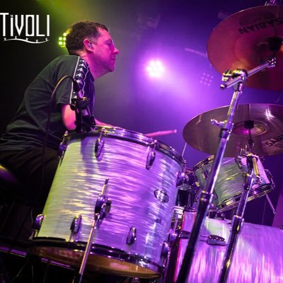 liam_ohare's profile picture. have you heard aw the new rapper music?