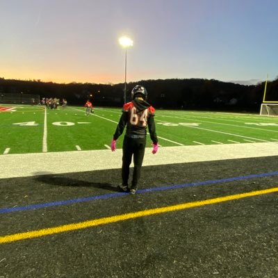| PA| Class of 2029 | DE | TE | OT | 5,9 | 165 | SFMS football |FBU team PA | SFMS Wrestling | Student Athlete |darwinbriones645@gmail.com