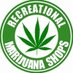 420 Weed Shop (@420weedshop420) Twitter profile photo