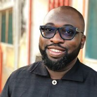 Lewis Adjei Banin 💯🇬🇭🌟 (@adjeibanin_l) 's Twitter Profile Photo