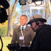 Daniel Grimes (@dnlgrimes) 's Twitter Profile Photo