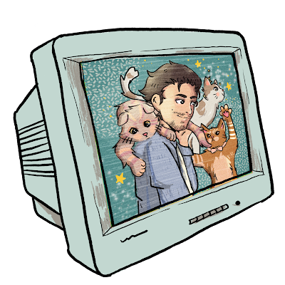 @AzizDOSYT