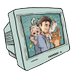Aziz-DOS (@azizdosyt) Twitter profile photo Aziz-DOS (@azizdosyt) Twitter profile photo