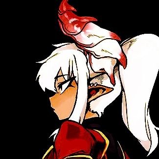 PIRATEBOOTYMAGI's profile picture. 𝑻𝒉𝒆 𝒈𝒓𝒆𝒂𝒕𝒆𝒔𝒕 𝒃𝒐𝒐𝒕𝒚 𝒐𝒇 𝒕𝒉𝒆 𝒉𝒊𝒈𝒉 𝒔𝒆𝒂𝒔.