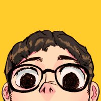 Nate 🦊 (@natesqn) 's Twitter Profile Photo